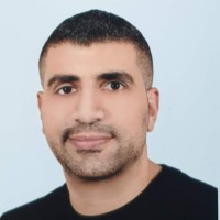 Zaid Azzam