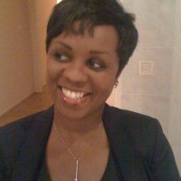 FANTA SIDIBE Epse FANNY