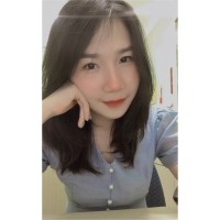 Thuy Tran