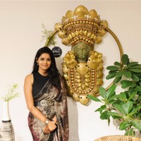 Tulika Sharma