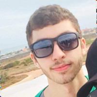 Lucas Casimiro