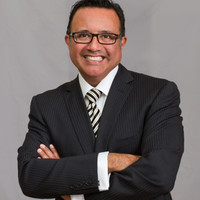 Martin Lopez