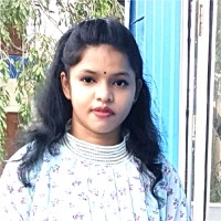 urmila patra