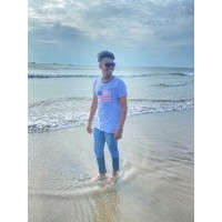 Sagar Satpute