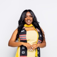 Jada Cole, Msw