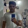 Harnoor Singh