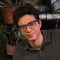 Pedro Raphael