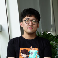 李韦龙