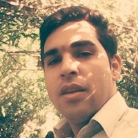 Reza Zare