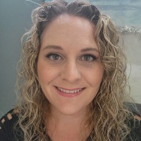 Krista Nessler