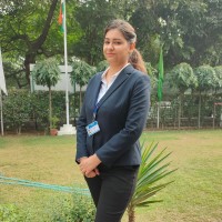 Sakshi Mukhi