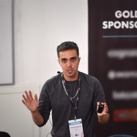 Philipp Guevorguian