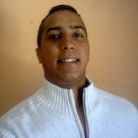 Gleyson Cavalcanti
