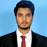 Anand S