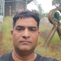 Jashbir Singh