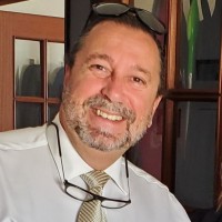 Fernando Regencio