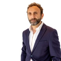 Jose M. Díaz Zapata