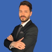 Jorge Escribano Pelaez