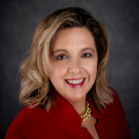 Jamie Hickox