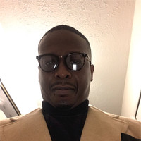 Cyrus Grant