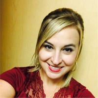 Shannon Johnson