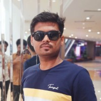 Nikhil Adsul