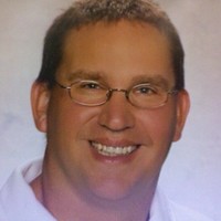 Dave Kosa