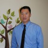 Thanh Vuong