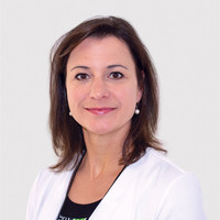 Julie Larichelière