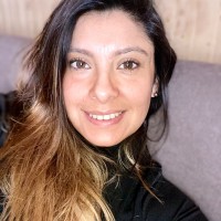 Veronica Natalia Villarroel Osses