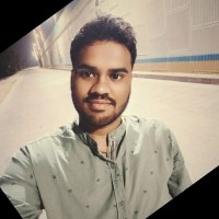 Alok Jha