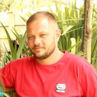 Lenard Hartman