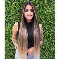Vitória Alvim