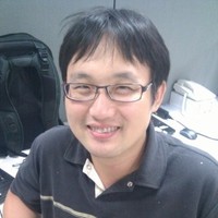 Raphael Chen