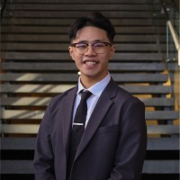 Johnny Nguyen