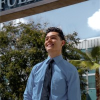 Sebastian Vaca