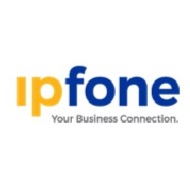 Hardware Procurement