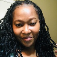 Tabbatha Johnson