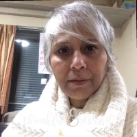 FATEMA Zoeb