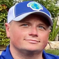 Christopher Sheehan