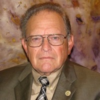 Jack Shapiro