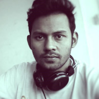 Shamim Reza