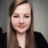 Justyna Fryc