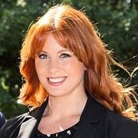 Jaclyn Sullivan