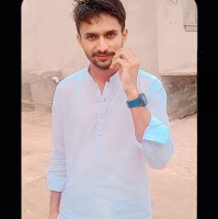 Adeel Jutt