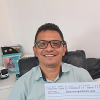 Celso Batista