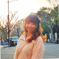 Goh Jiaqi