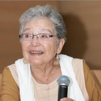 Joan Stanley-Baker徐小虎