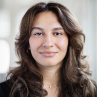 Yasemin K.