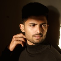 Harigovind K T